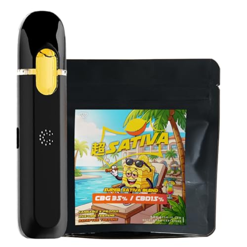 加熱式タバコ 高濃度 電子タバコ cbd」の人気商品一覧 | 安い商品を